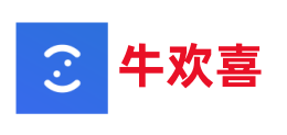 大悟县翠蓝电子商务有限公司